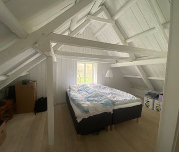 Ölstavägen, Färentuna - Foto 5