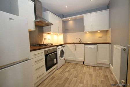 1 bedroom property to rent in Aylesbury - Photo 5