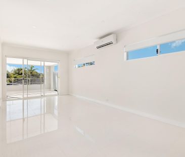 4/9 Orleans Street - Photo 1