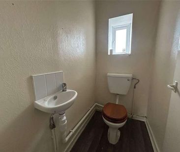 Ridley Street, Stanley, DH9 - Photo 4