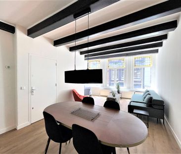 Nieuwendijk - Foto 5