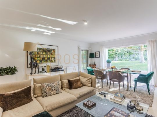 Apartamento T2 em Lisboa - Photo 1