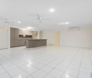 6 Arcot Street, Ormeau QLD 4208 - House For Rent | Domain - Photo 3