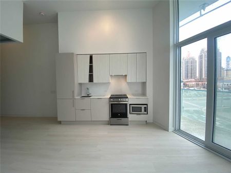 For Lease - 3900 Confederation Parkway Lane Unit# 417, Mississauga, Ontario - Photo 5