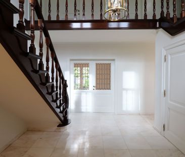 Ruim huis met tuin en Garage - Foto 6