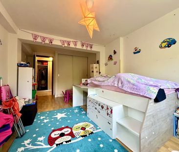 Duplex te huur - Photo 6