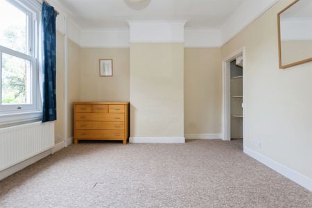 Wood Lane, Birmingham, Harborne - Photo 4