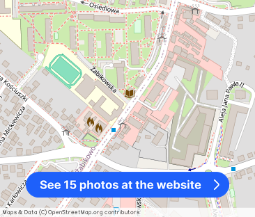 3 pokoje | balkon | klimatyzacja | standard | parking - Photo 1