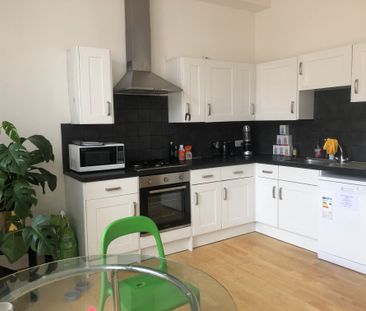 Student Properties to Let - Photo 2