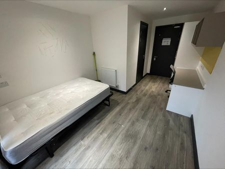 1 bedroom house to rent - Photo 3