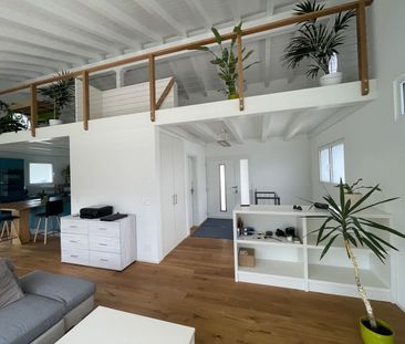 5.5 Zimmer - Photo 3