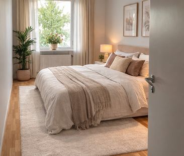 Hemmansgatan 102 - Photo 2