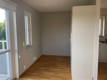 Granloholmsvägen, Sundsvall - Foto 2