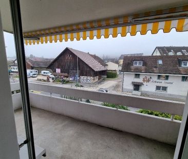 Here ends your search for an apartment - Photo 5