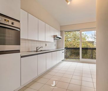 Appartement te huur - Photo 5