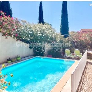 CABRIÈRES, - Photo 2