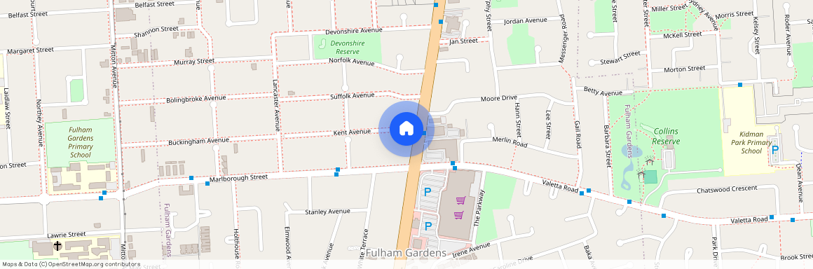 432 Tapleys Hill Road, SA 5024, Fulham Gardens