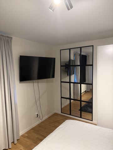 Gladiolusgatan, Mölndal - Photo 4