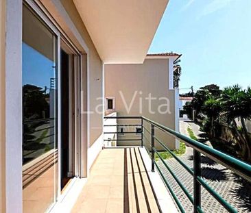 Moradia T3 em Lisboa - Photo 5