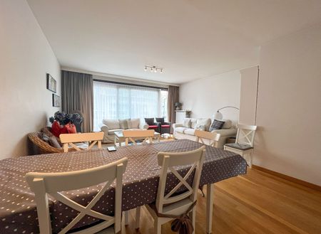 Appartement Knokke - Photo 4