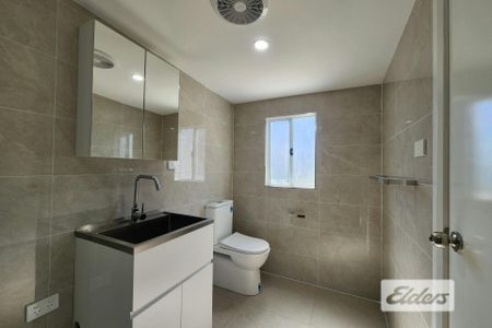 Brand New Two-Bedroom Granny Flat in Kingsgrove - Photo 5
