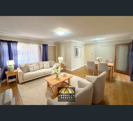 17 Hislop Street, East Bunbury, WA 6230 - Photo 4