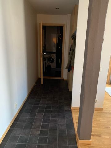 Lilla Brogatan 9 - Photo 5