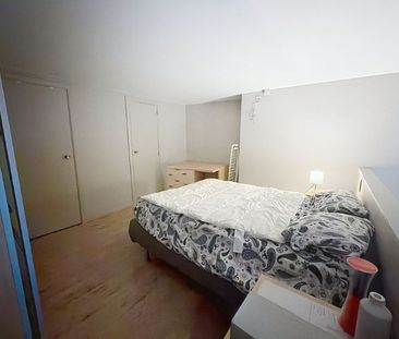 ✨ Charmant appartement in het Centrum van Brugge ✨ - Photo 2