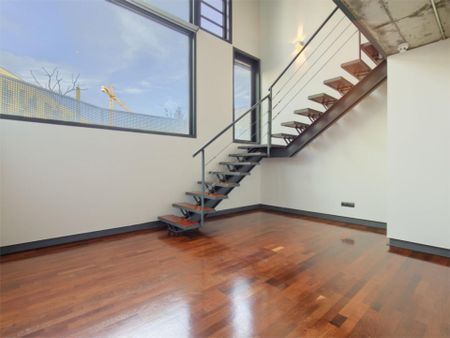 Piso de alquiler en Carretera de Fuencarral, 14, Zona Industrial - Photo 5