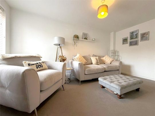 2 bedroom semi-detached house to rent - Photo 1