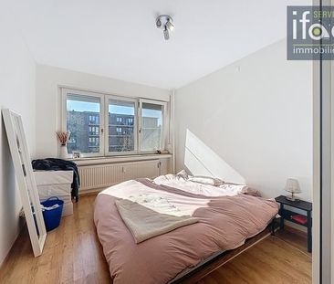 Appartement te huur - Foto 4