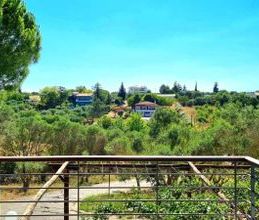 Μονοκατοικία για ενοικίαση - Θερμαϊκός, - Φωτογραφία 1