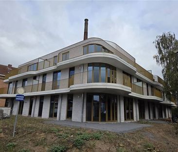 Appartement te huur - Photo 6
