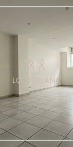 Location Appartement 5 pièces 125m² BELFORT 90000 - Photo 4