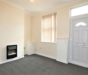 North Road, Cobridge, Stoke-on-trent, ST6 - Photo 1