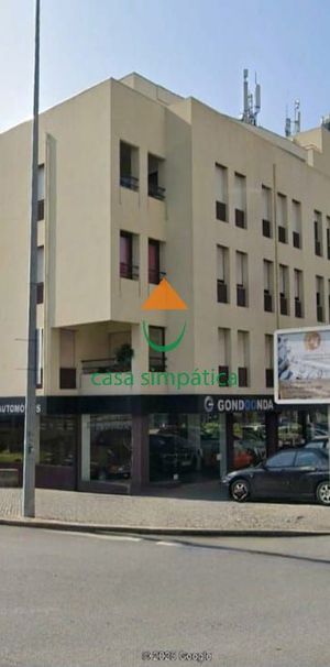 Apartamento T1 em Porto - Photo 1