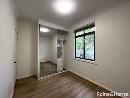 9 Fern Place, Blacktown, NSW 2148 - Photo 5