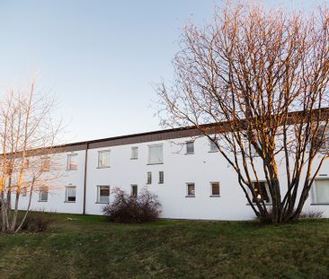 Tuvullsgränd 10 B, 94332, Öjebyn - Foto 3