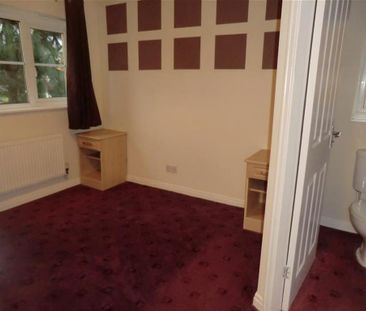 3 bedroom house to rent - Photo 2