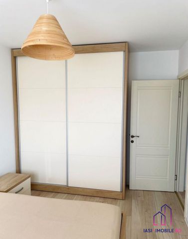2 -room apartment, rented in a new block, end CUG - Photo 3