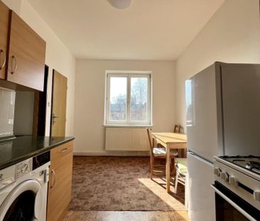 Pronájem bytu 1+1 51 m2 - Photo 2