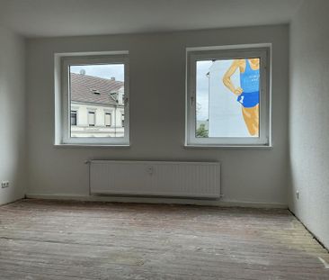 2-Zimmer-Wohnung in Gelsenkirchen Bismarck - Photo 6