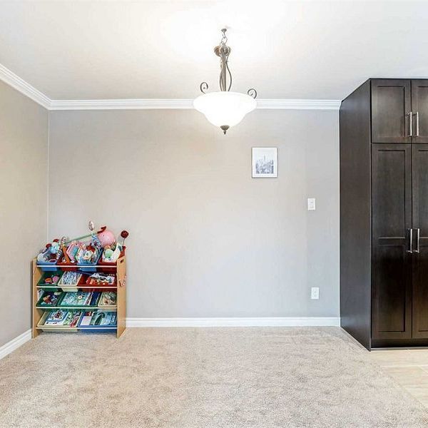 For Lease - 1450 Glen Abbey Gate Unit# 1123, Oakville, Ontario - Photo 1