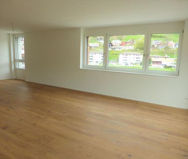 Gillpark Center 4.5 Bedroom Apartment, A3.3 - Photo 3