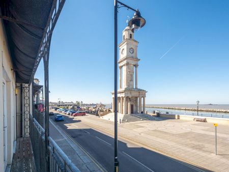 Central Parade, Herne Bay - Photo 2