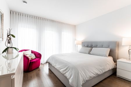 Appartement à louer à Montréal (Le Sud-Ouest) - Photo 2