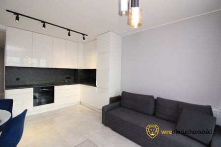 Mieszkanie z klasą | Rynek | m.p - Photo 5