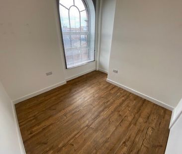 Market Street, ILKESTON - Photo 3