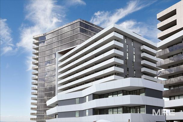 408/72 Wests Road, Maribyrnong - Photo 1