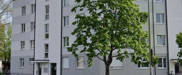 Hauptstraße 38, 10317 Berlin - Foto 1